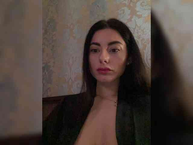 Modèle: _AB_runette