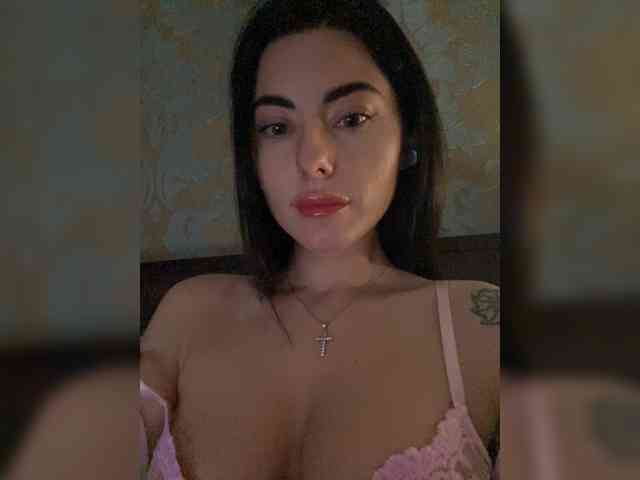 _AB_runette webcam