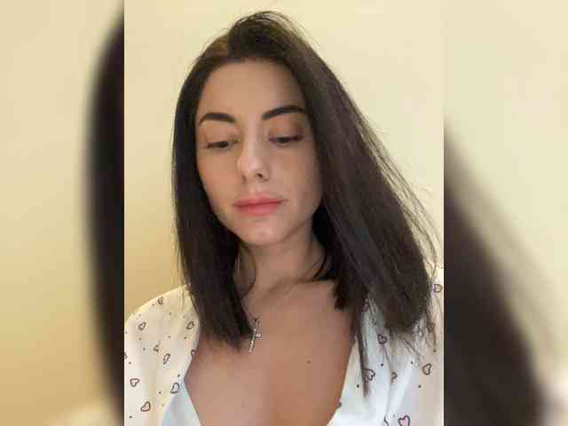 AB_runette webcam
