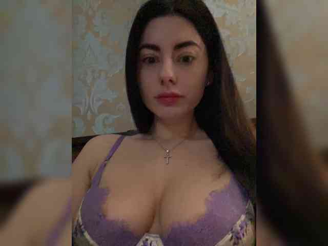 annasexyyy annasexyyy