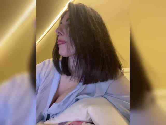 AB_runette webcam