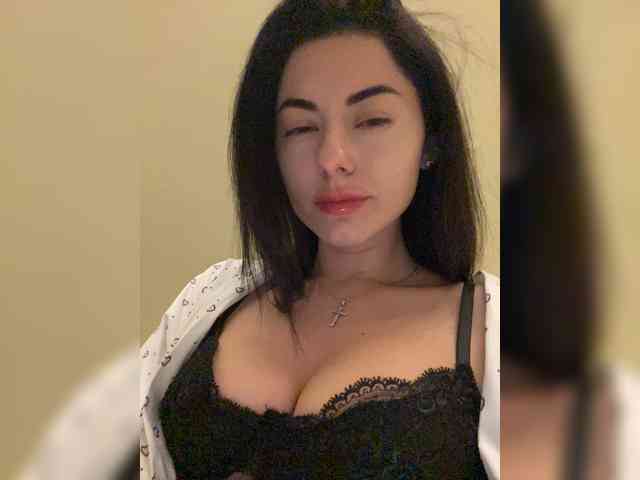 AB_runette webcam
