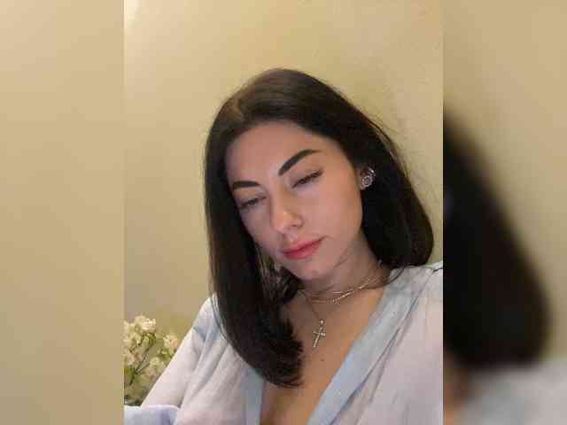 annasexyyy