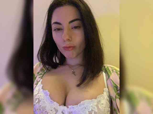 AB_runette webcam