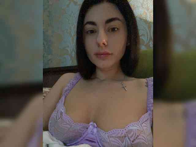 _AB_runette webcam
