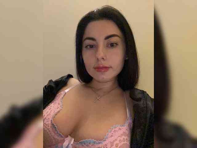 annasexyyy Live Webcam on BongaCams