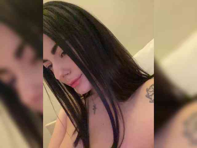 _AB_runette