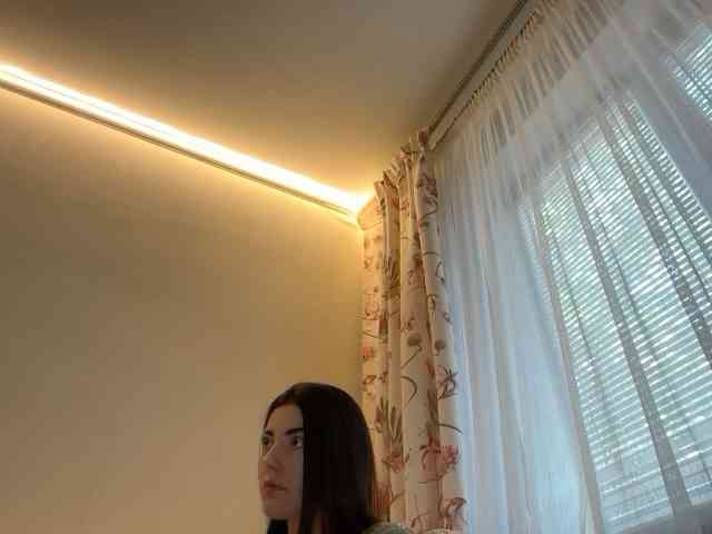 annasexyyy annasexyyy