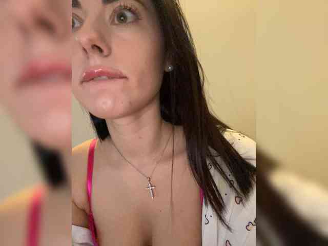 _AB_runette webcam