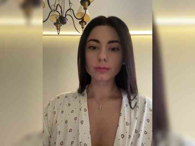 _AB_runette webcam