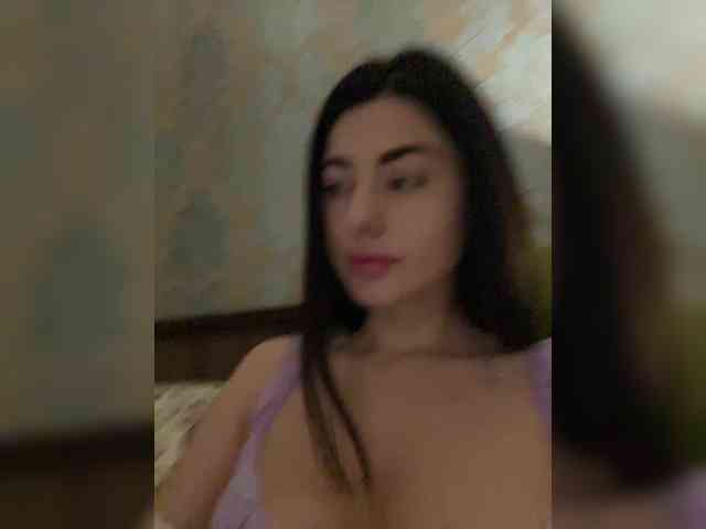_AB_runette webcam