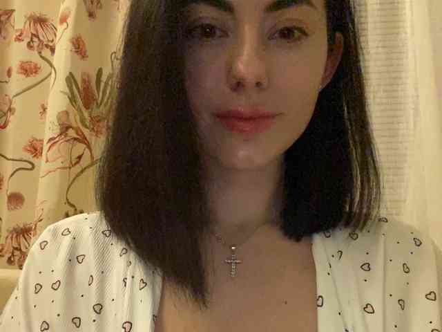AB_runette webcam