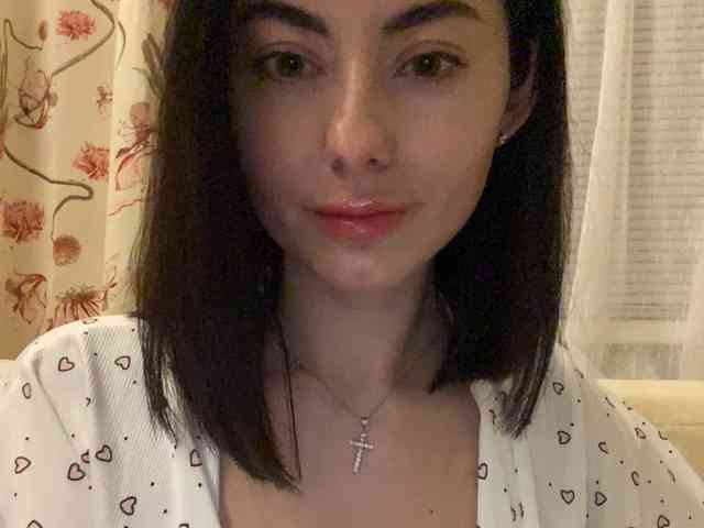 AB_runette webcam