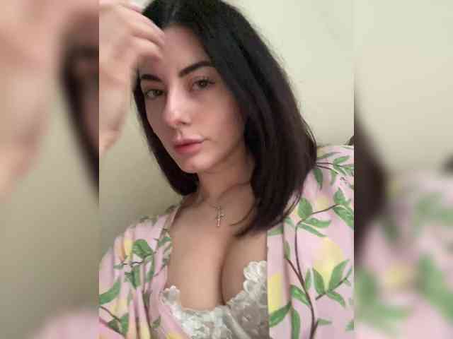 AB_runette webcam