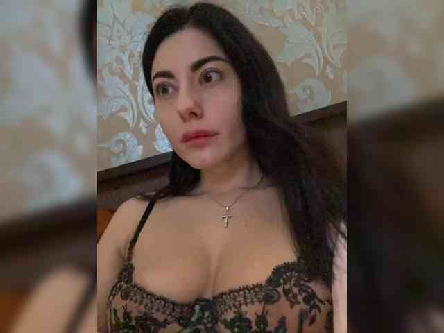 _AB_runette webcam