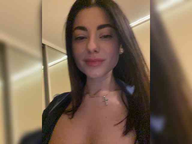 _AB_runette webcam