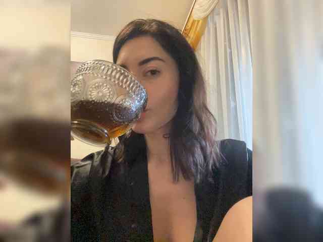 AB_runette webcam