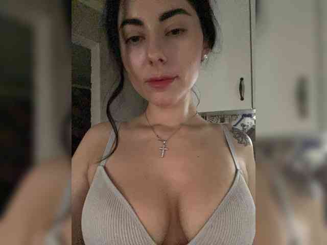 AB_runette webcam