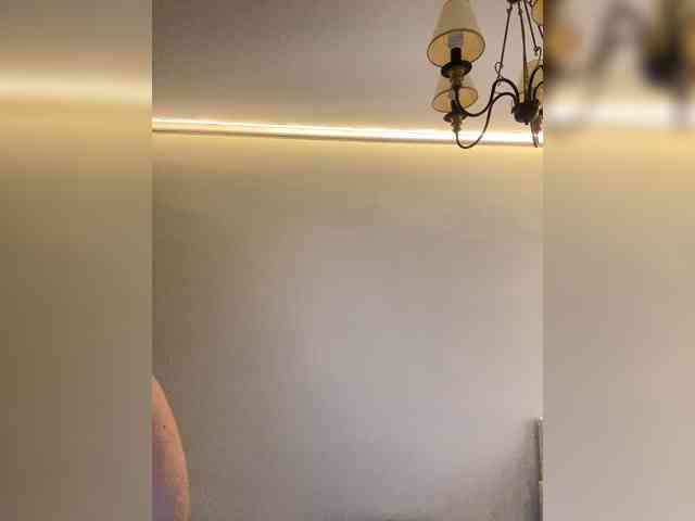 AB_runette webcam