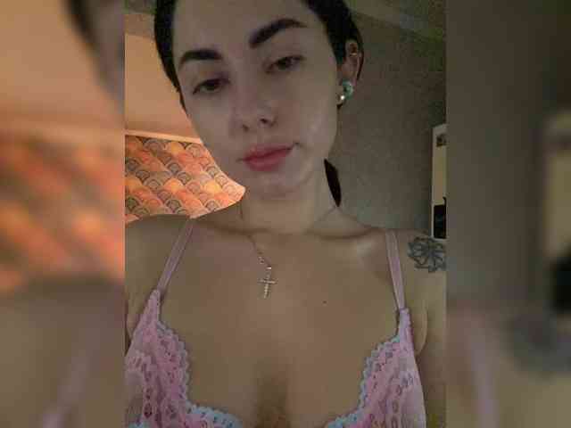 AB_runette webcam