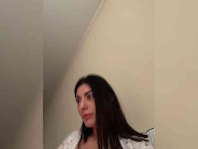 AB_runette webcam