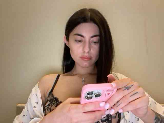 AB_runette webcam