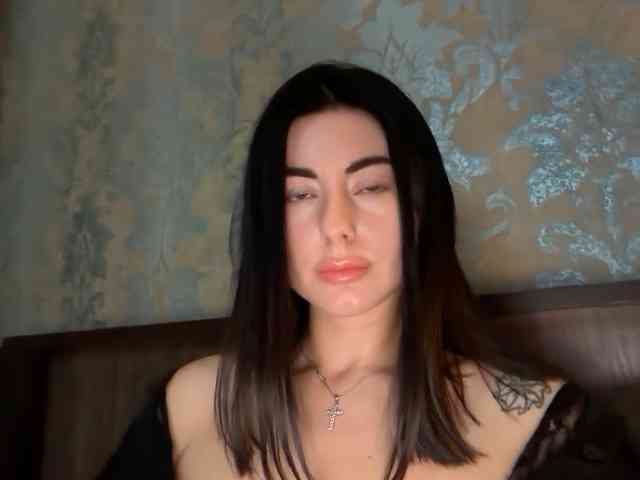 annasexyyy