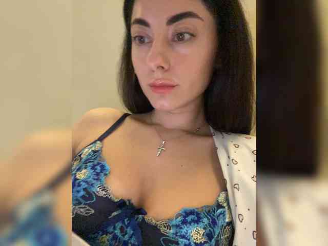 annasexyyy annasexyyy