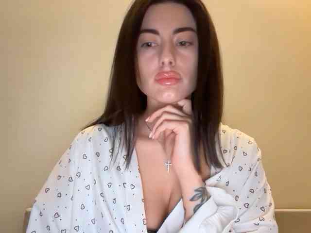 AB_runette webcam