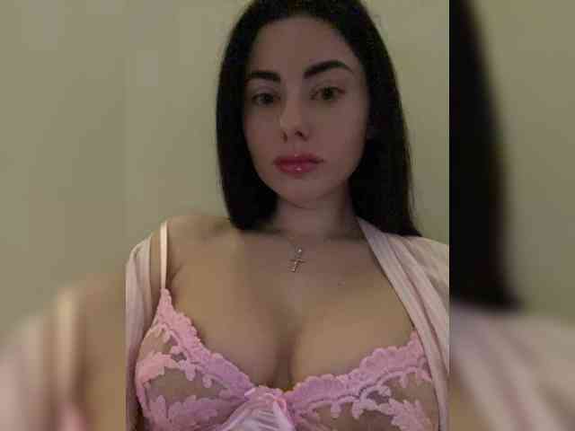 annasexyyy