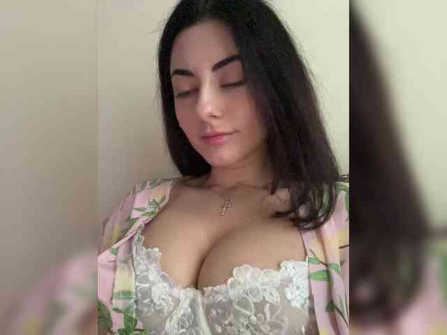 AB_runette webcam