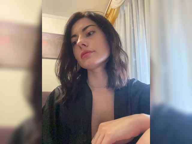 AB_runette webcam