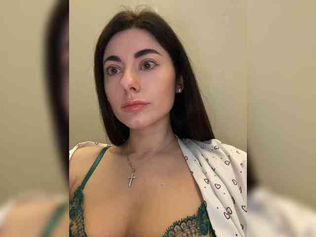 annasexyyy Live Webcam on BongaCams