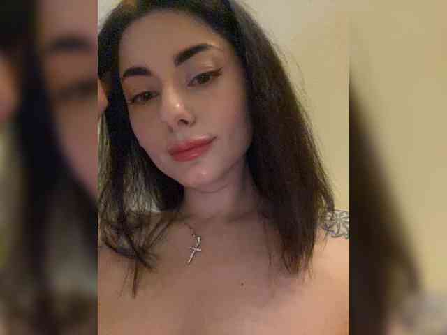 AB_runette webcam