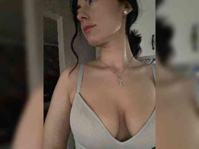 AB_runette webcam