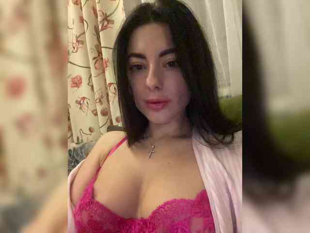 _AB_runette webcam
