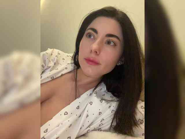 _AB_runette webcam