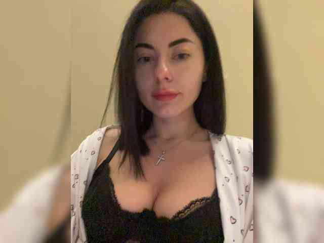 AB_runette webcam