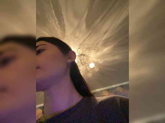 AB_runette webcam