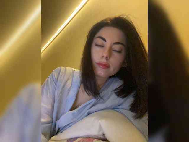 AB_runette webcam