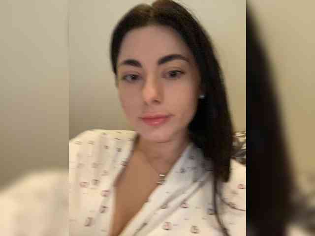 _AB_runette webcam