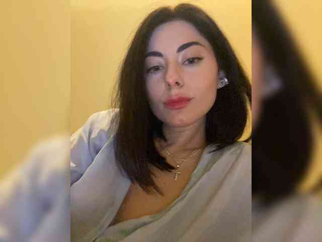 AB_runette webcam