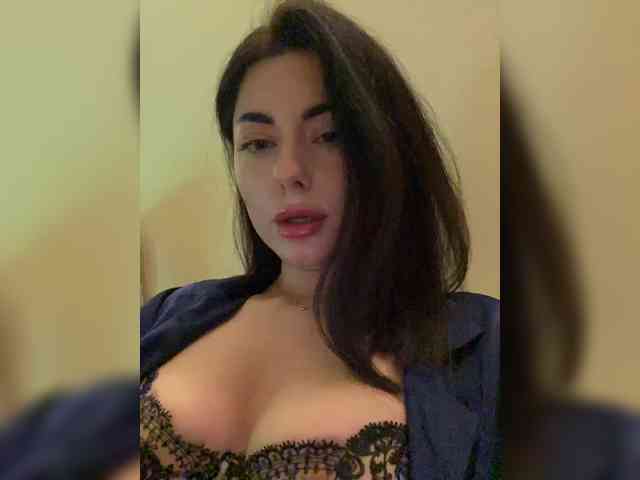 AB_runette webcam