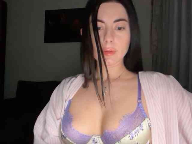 _AB_runette webcam