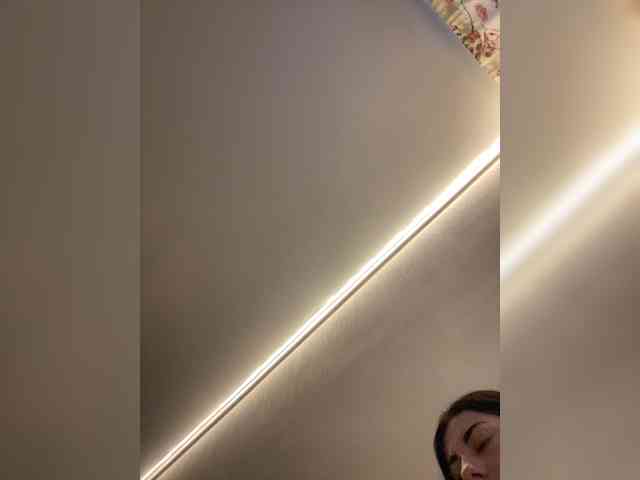 AB_runette webcam