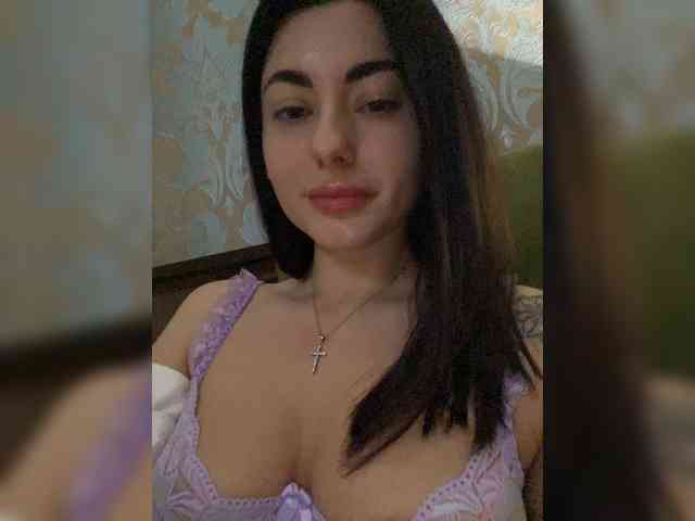 annasexyyy annasexyyy