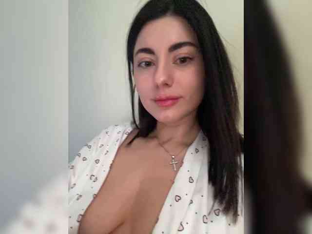 AB_runette webcam