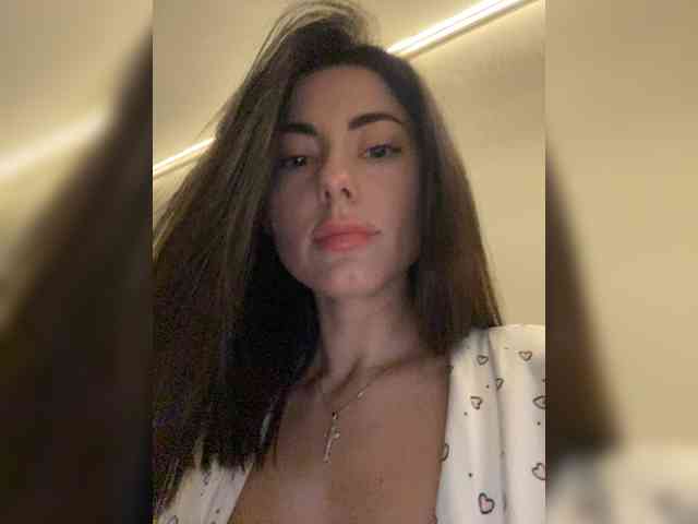 _AB_runette webcam