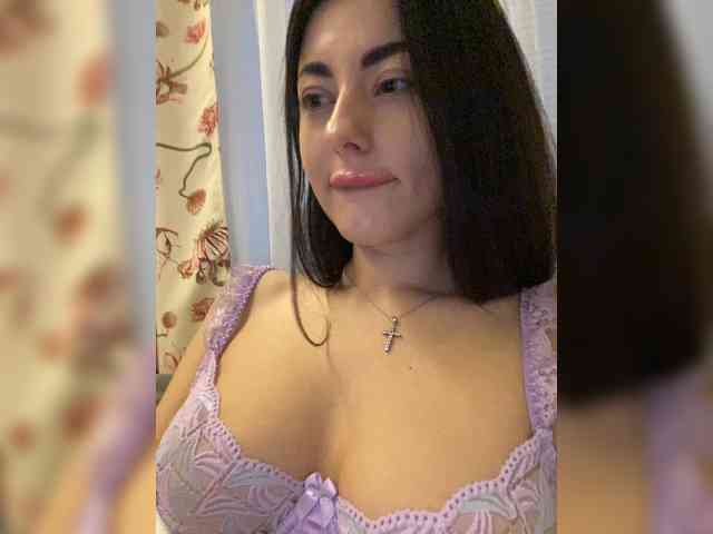 annasexyyy
