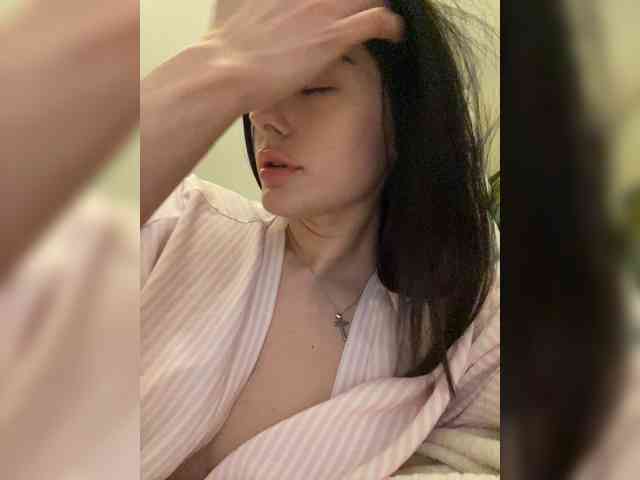_AB_runette webcam